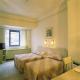 Grand Anka Hotel Picture 