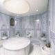 Grand Anka Hotel Picture 
