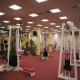 Grand Anka Hotel Picture 