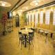 Grand Anka Hotel Picture 