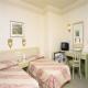 Grand Anka Hotel Picture 