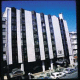Royal Hotel Picture 