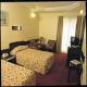 Royal Hotel Picture 