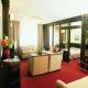 Royal Hotel Picture 