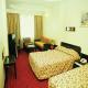Royal Hotel Picture 