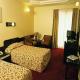 Royal Hotel Picture 