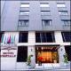 Yigitalp Hotel Picture 