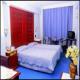 Yigitalp Hotel Picture 
