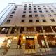 Yigitalp Hotel Picture 
