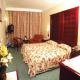 Yigitalp Hotel Picture 