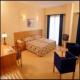 Golden Horn Sultanahmet Hotel Picture 