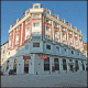 Golden Horn Hotel Picture 
