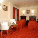 Golden Horn Hotel Picture 