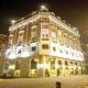 Golden Horn Hotel Picture 