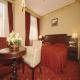 Golden Horn Hotel Picture 