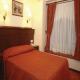 Golden Horn Hotel Picture 
