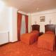 Golden Horn Hotel Picture 