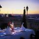 Golden Horn Hotel Picture 