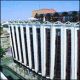 Cara Hotel Picture 