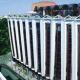 Cara Hotel Picture 