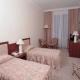 Cara Hotel Picture 