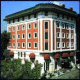 Best Western Senator Hotel Picture 