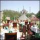 Yasmak Sultan Hotel Picture 