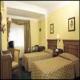 Yasmak Sultan Hotel Picture 