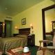 Yasmak Sultan Hotel Picture 