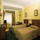 Yasmak Sultan Hotel Picture 