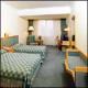 Barcelo Eresin Topkapi Hotel Picture 