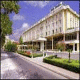 Barcelo Eresin Topkapi Hotel Picture 