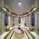 Barcelo Eresin Topkapi Hotel Picture 
