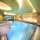 Barcelo Eresin Topkapi Hotel Picture 
