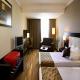 Barcelo Eresin Topkapi Hotel Picture 