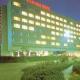 Ramada Ludwigshafen Hotel Picture 