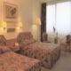 Ramada Ludwigshafen Hotel Picture 