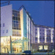 Nh Frankfurt Morfelden Hotel Picture 