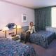 Holiday Inn Munich Hotel Picture 