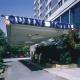 Holiday Inn Munich Hotel Picture 