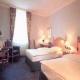 Arabella Sheraton Munich Airport Hotel Picture 
