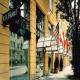 K+K Am Harras Hotel Picture 