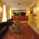 K+K Am Harras Hotel Picture 