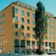K+K Am Harras Hotel Picture 