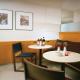 K+K Am Harras Hotel Picture 