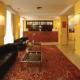 K+K Am Harras Hotel Picture 