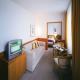 K+K Am Harras Hotel Picture 