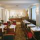K+K Am Harras Hotel Picture 
