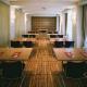 K+K Am Harras Hotel Picture 