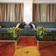 K+K Am Harras Hotel Picture 